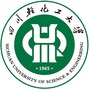 四川轻化工大学ico