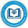 内蒙古民族大学图书馆ico