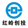 红岭创投ico