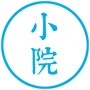 AYARD小院ico