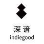 深谙音乐ico