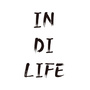 Indilifeico