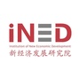 新新向蓉ico