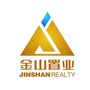 金山印象公众号ico
