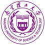 南京理工大学ico