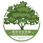 桐华文化传媒公众号ico