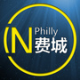 北美费城通ico