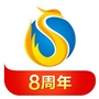 在商洛ico