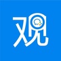 企微观察ico
