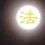 广东财经大学法治所ico