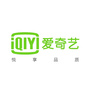 爱奇艺爱海南公众号ico