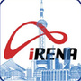 iRENA上海ico
