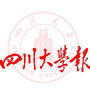 四川大学报ico
