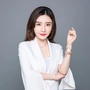 i尚德ico