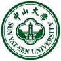 中山大学ico