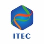 九江国际人才创业社区ico