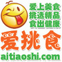 特购易网ico