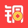 铜板街ico