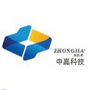 北京中嘉技科技有限公司公众号ico