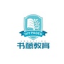 书藤edu公众号ico