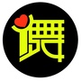 i舞平台ico