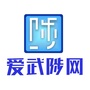 爱武陟网ico