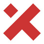 IXDCico