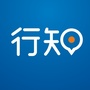行知万里路公众号ico