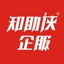 知助侠企服公众号ico