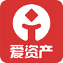 爱资产订阅号ico