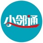 江阴小邻通ico