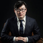 王麒诚公众号ico