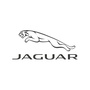 捷豹中国Jaguar公众号ico
