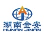 湖南金安公众号ico