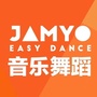 JAMYO音乐舞蹈坪山店ico