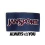 JanSport官微ico
