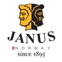 挪威JanusWoolico