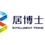 居博士智能科技ico