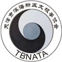 天津市滨海新区太极拳协会ico