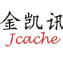 金凯讯石化财经资讯ico