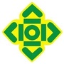 晋城供销ico