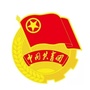 尖草坪团委ico