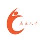 杰出人才在线ico