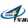 军创融维科技ico