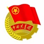 晋城市人民医院团委ico