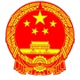 决策探索杂志公众号ico