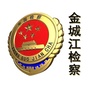 金城江检察ico
