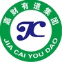 嘉财有道金融支付ico