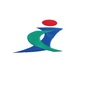 宁德市蕉城中学ico