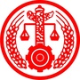 金昌执行ico